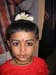 Indien